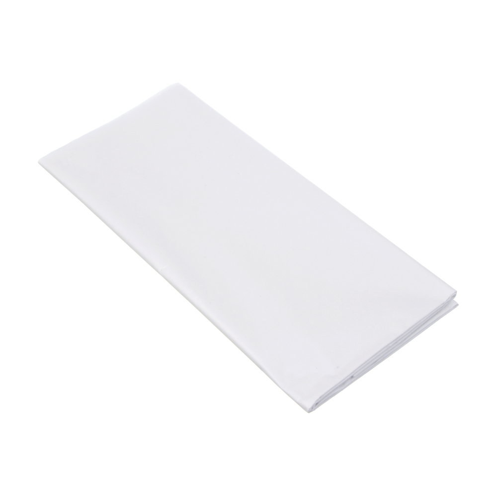 Бумага тм Fntastic тишью, 50x66 см -10 шт, 4 цвета, арт.№ 570-081