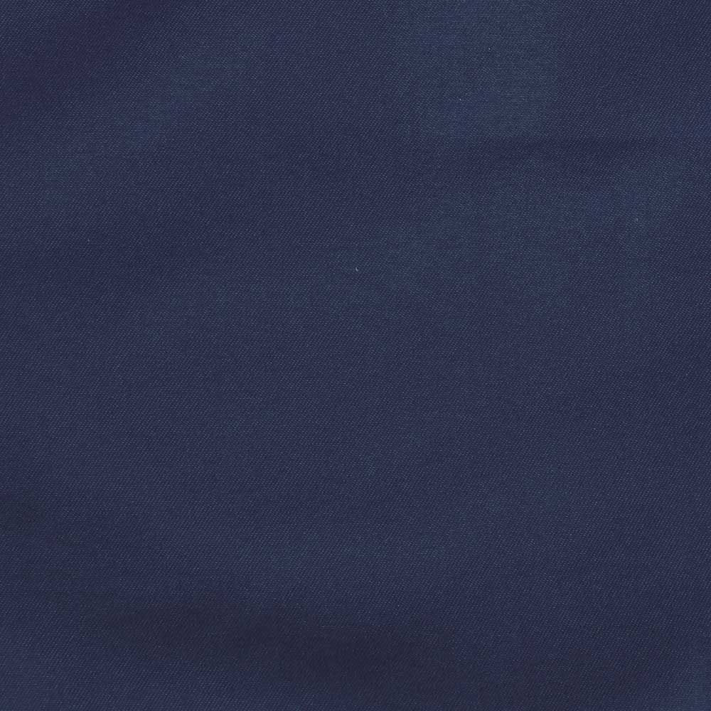 GALANTE Шорты мужские с сеткой, 100% полиэстер, р-р M-L, темно-синий, ВЛ25-01, арт.№ 331-304