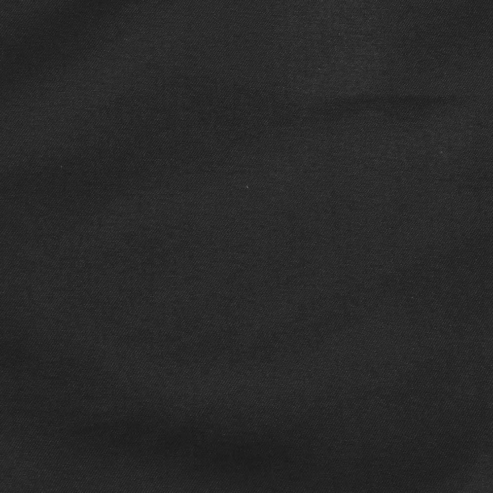 GALANTE Шорты мужские с сеткой, 100% полиэстер, р-р XL-XXL, черный, ВЛ25-05, арт.№ 331-309