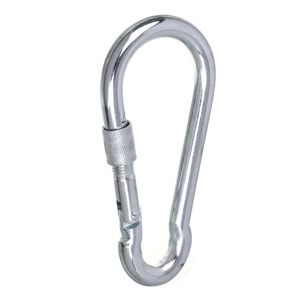 ЕРМАК Карабин винтовой 12x140мм, арт.№ 624-008