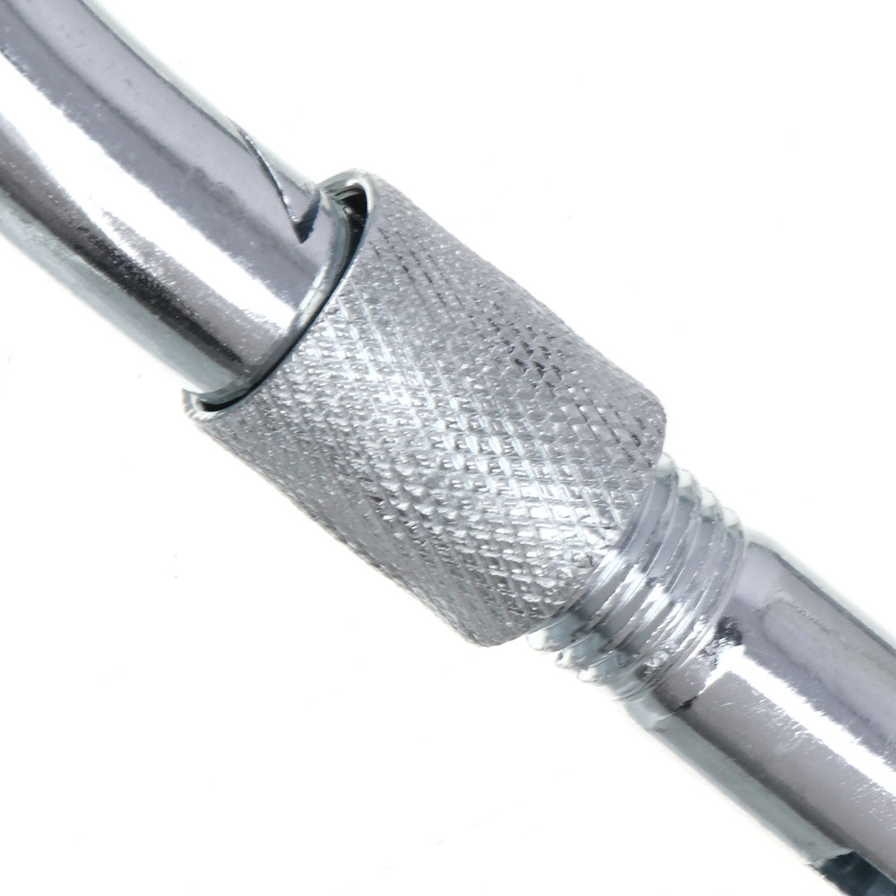 ЕРМАК Карабин винтовой 12x140мм, арт.№ 624-008