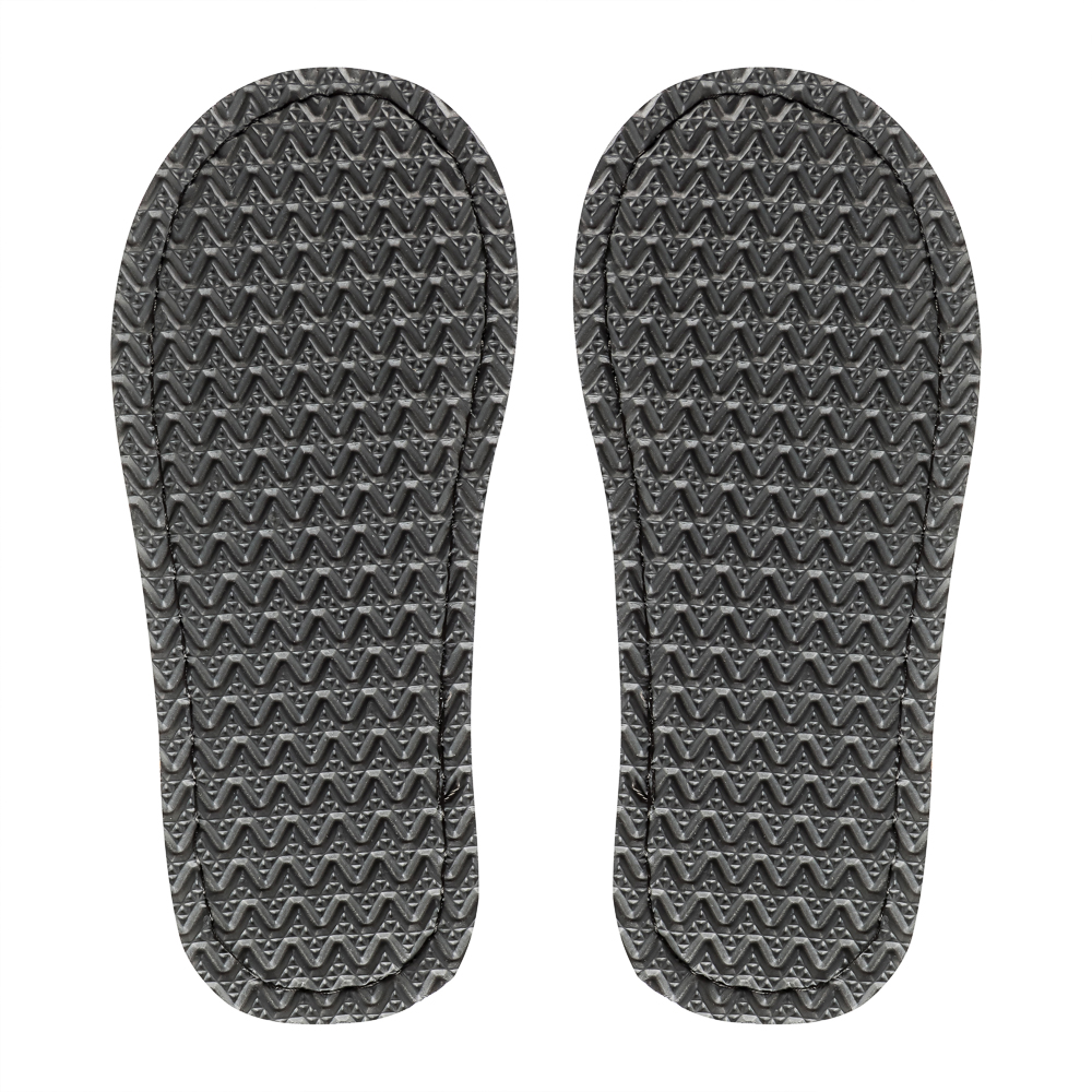 Обувь домашняя,арт.1110,р.36-37,в ассортименте, арт.№ 299-297