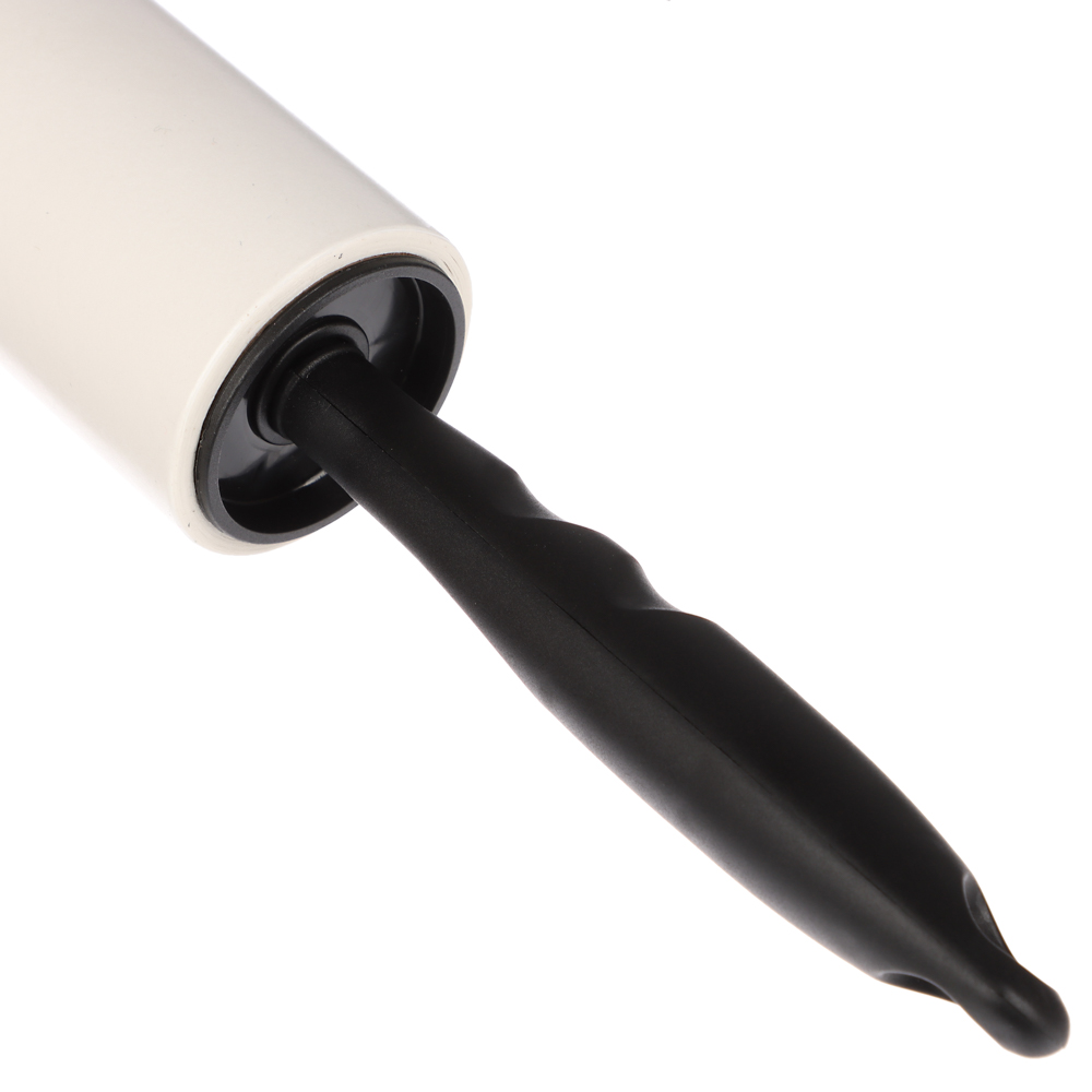 BY Русские Супергерои Ролик для чистки одежды черно-белый, 60л в дисплее, арт.№ 454-011