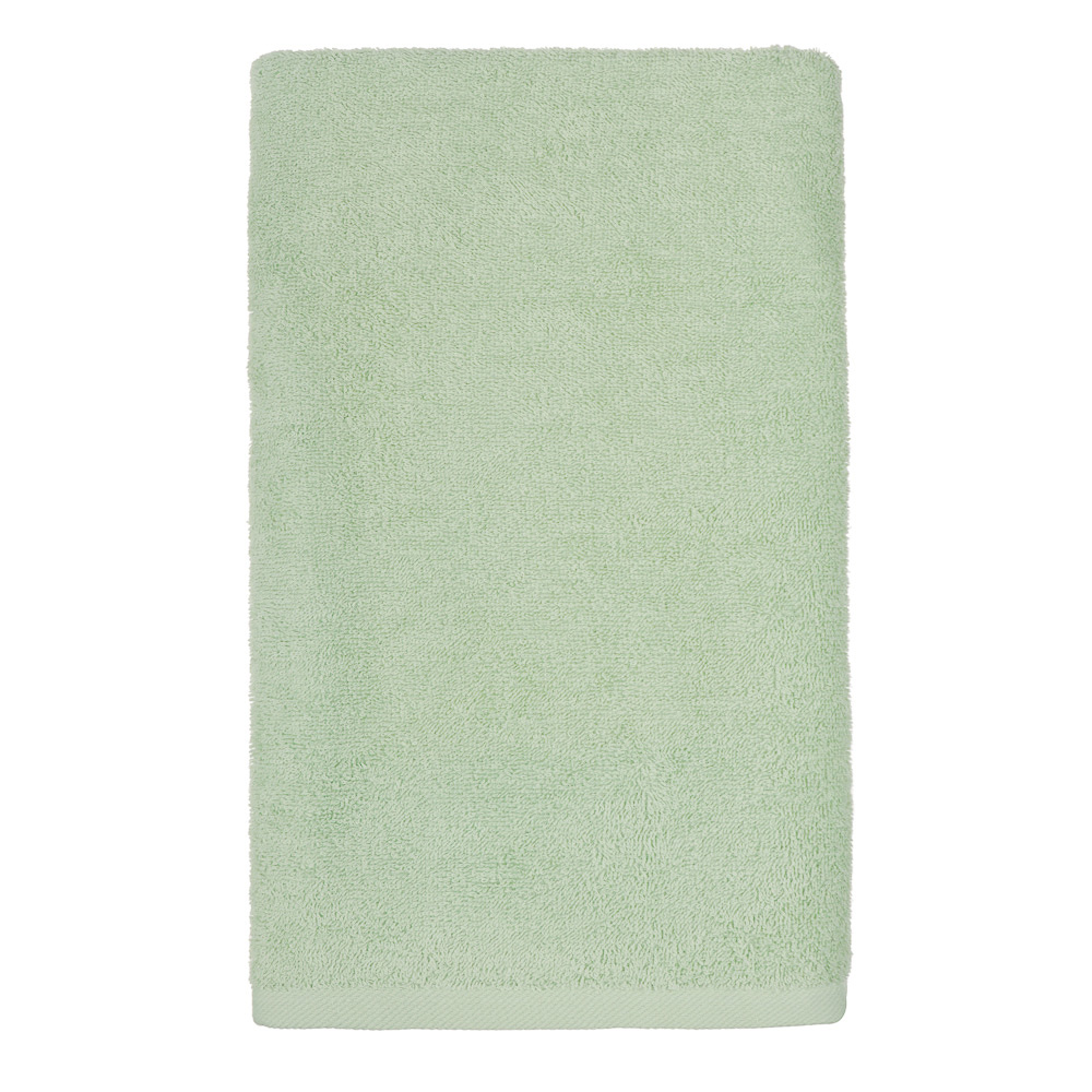 PROVANCE Эрин Полотенце махровое, 100% хлопок, 50х90см, 360 гр/м, 4 цвета, арт.№ 484-963