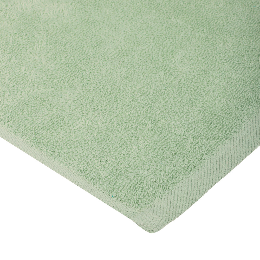 PROVANCE Эрин Полотенце махровое, 100% хлопок, 50х90см, 360 гр/м, 4 цвета, арт.№ 484-963