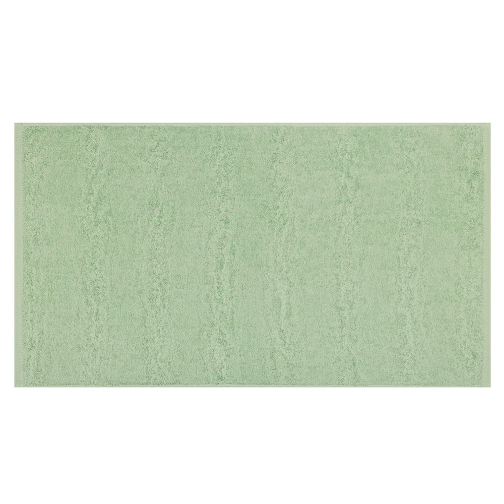 PROVANCE Эрин Полотенце махровое, 100% хлопок, 50х90см, 360 гр/м, 4 цвета, арт.№ 484-963