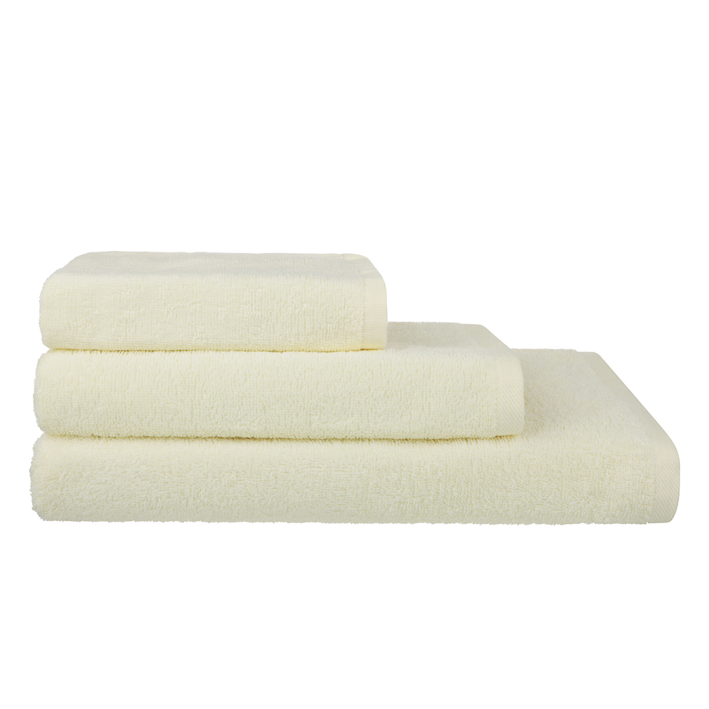 PROVANCE Эрин Полотенце махровое, 100% хлопок, 50х90см, 360 гр/м, 4 цвета, арт.№ 484-963