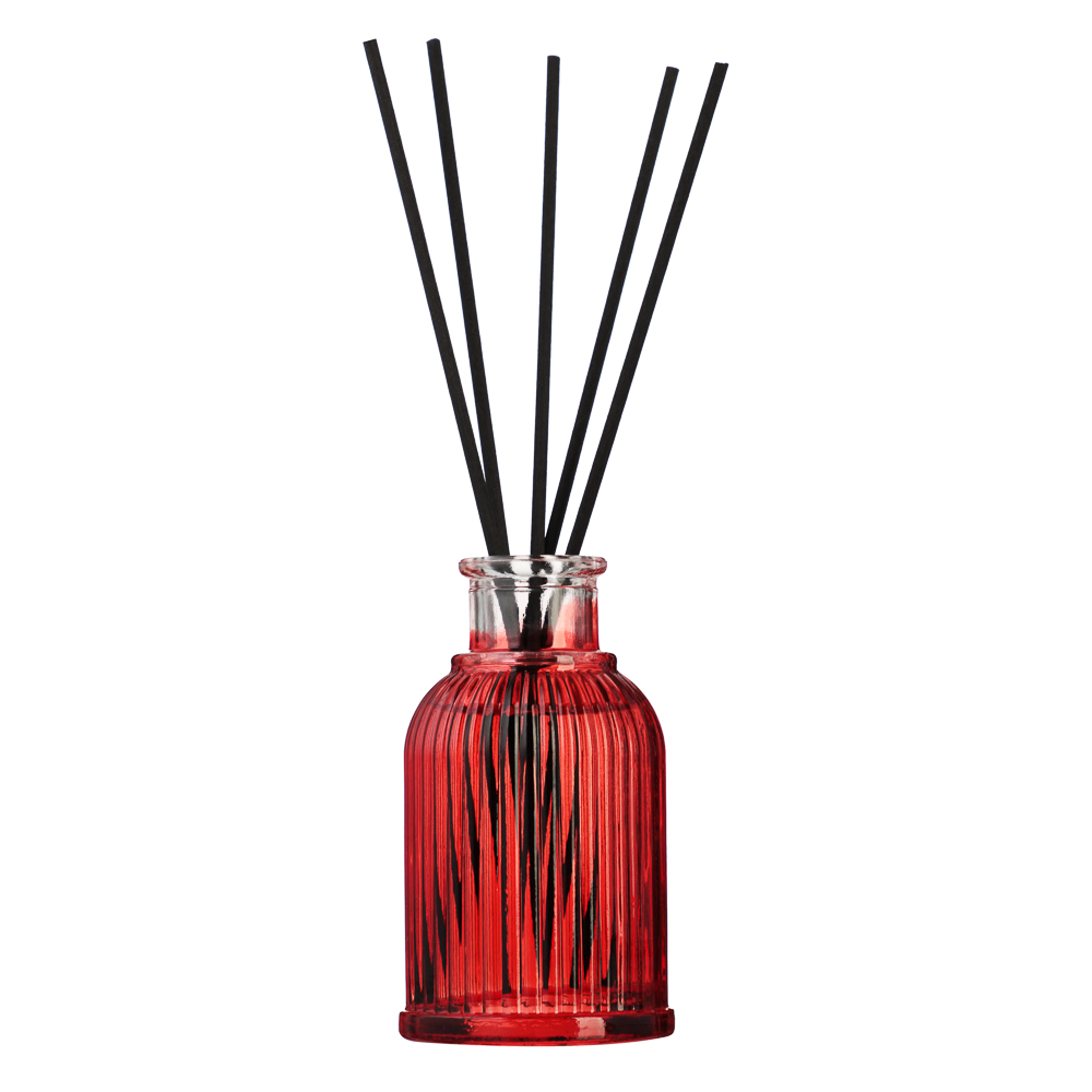 NEW GALAXY Диффузор Velvet 90 мл., Red wine, Narcotique, Passion, арт.№ 778-248