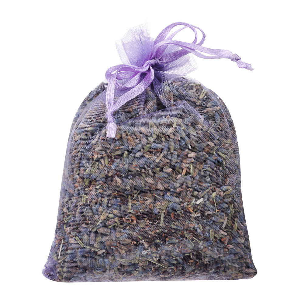 NEW GALAXY Саше Цветы лаванды, 25 грамм, арт.№ 778-249