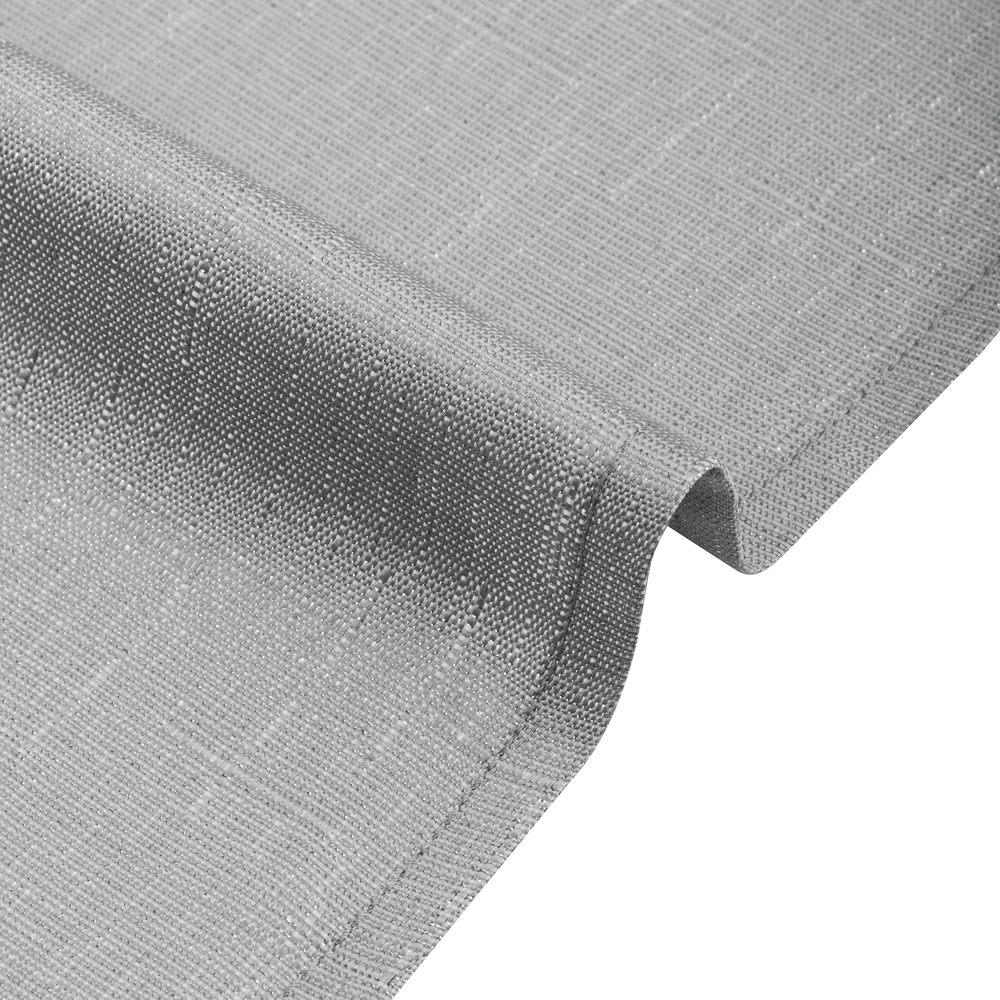 PROVANCE Нордик Скатерть текстильная, 140х180см, 95% пэ, 5% люрекс, арт.№ 492-284