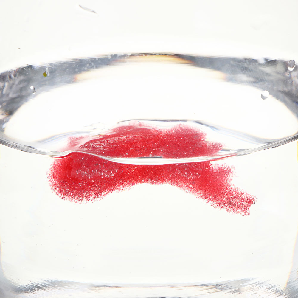 ИГРОЛЕНД Растущие фигурки, пенорезина, 15х23см, 4 дизайна, арт.№ 274-253