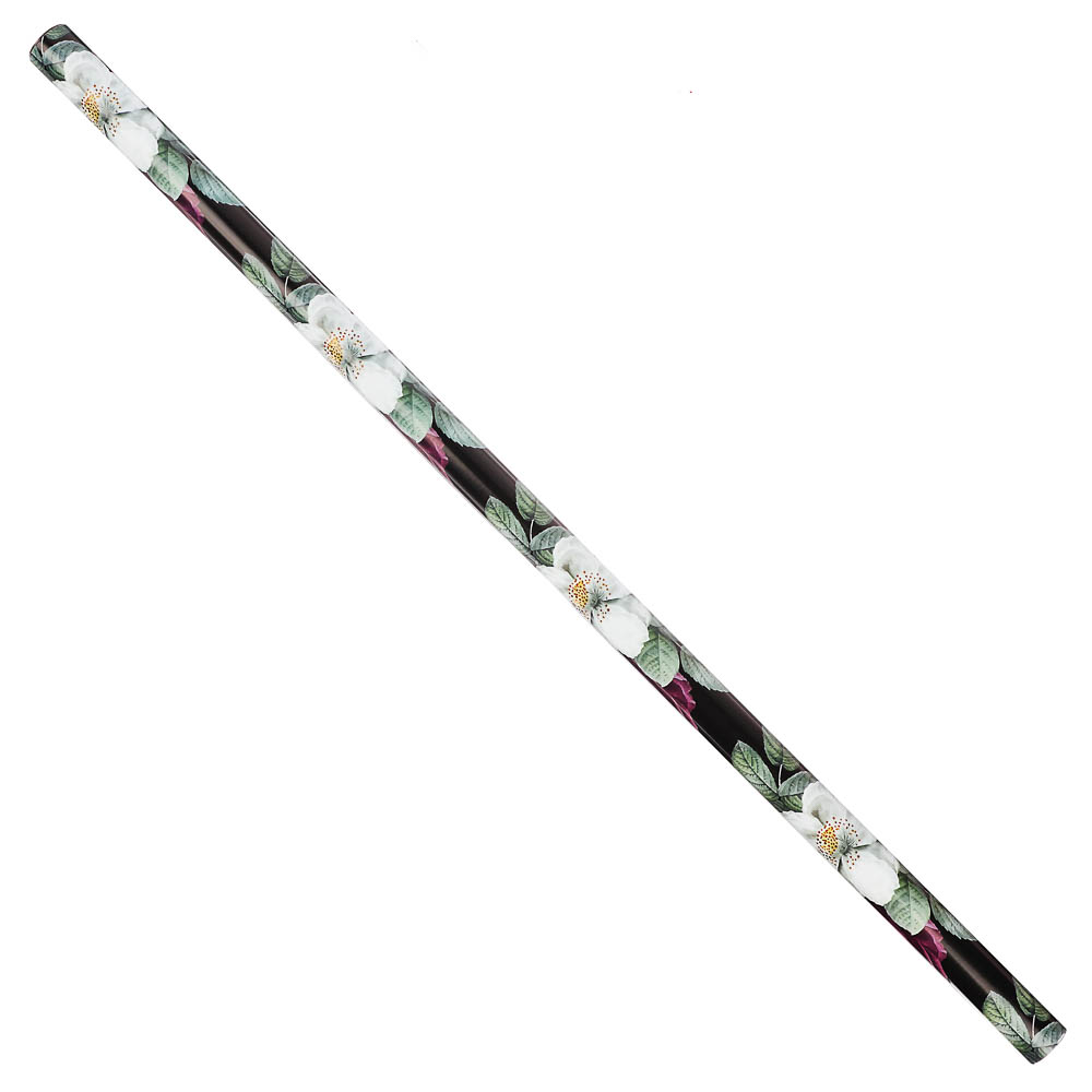 Бумага упаковочная, 70х100см, в ассортименте, арт.№ 507-977