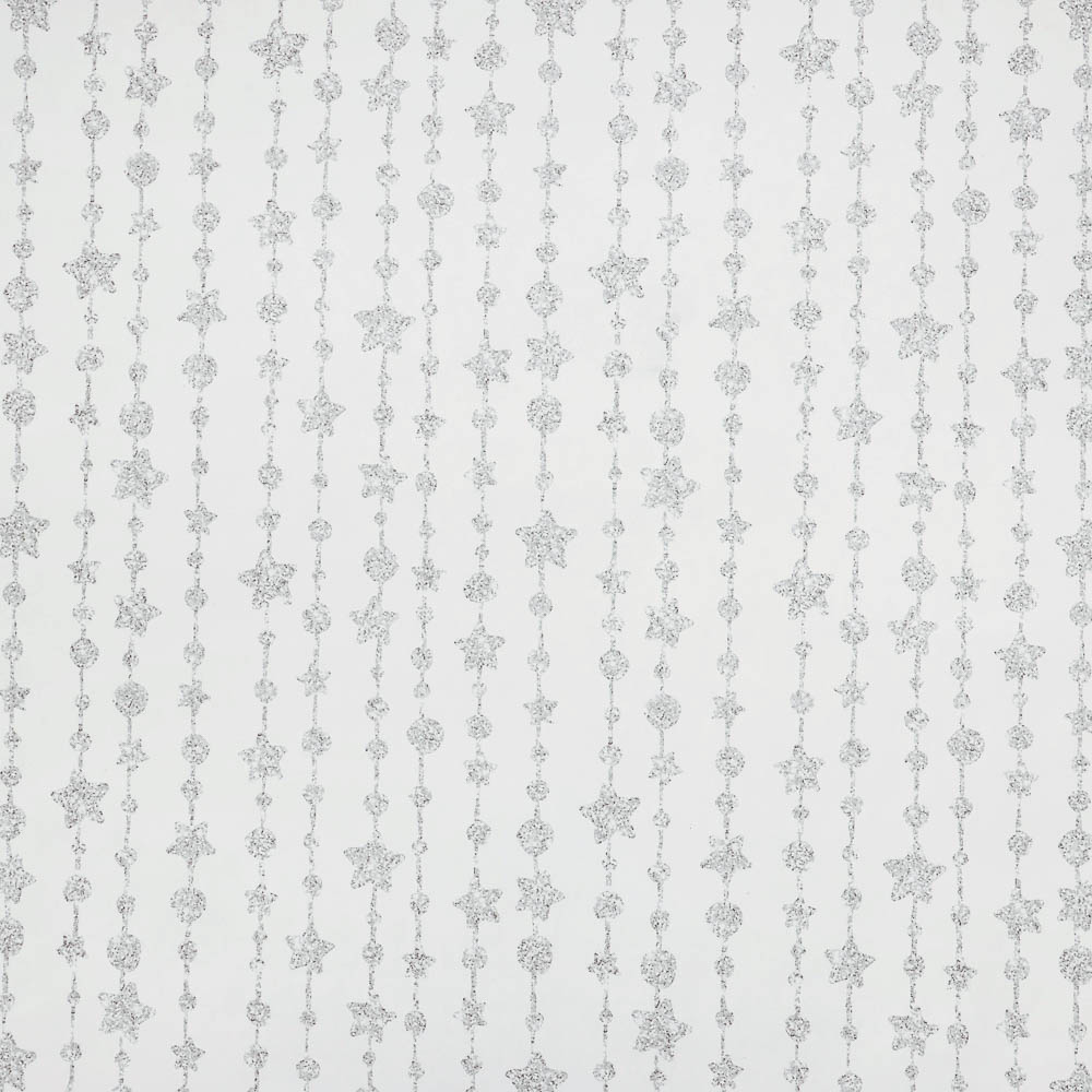 Бумага упаковочная, 70х100см, в ассортименте, арт.№ 507-977