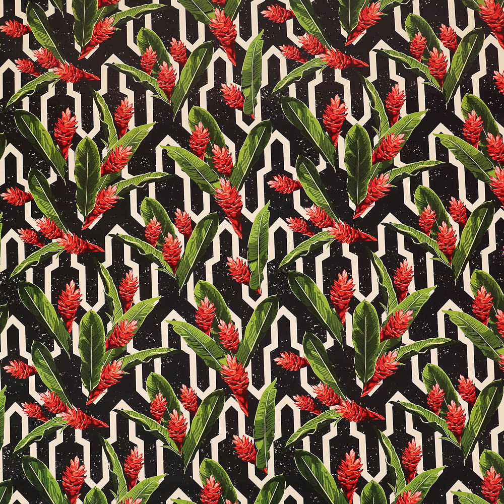 Бумага упаковочная, 70х100см, в ассортименте, арт.№ 507-977