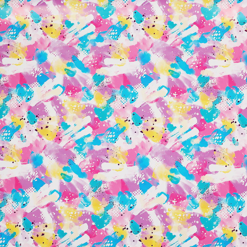 Бумага упаковочная, 70х100см, в ассортименте, арт.№ 507-977