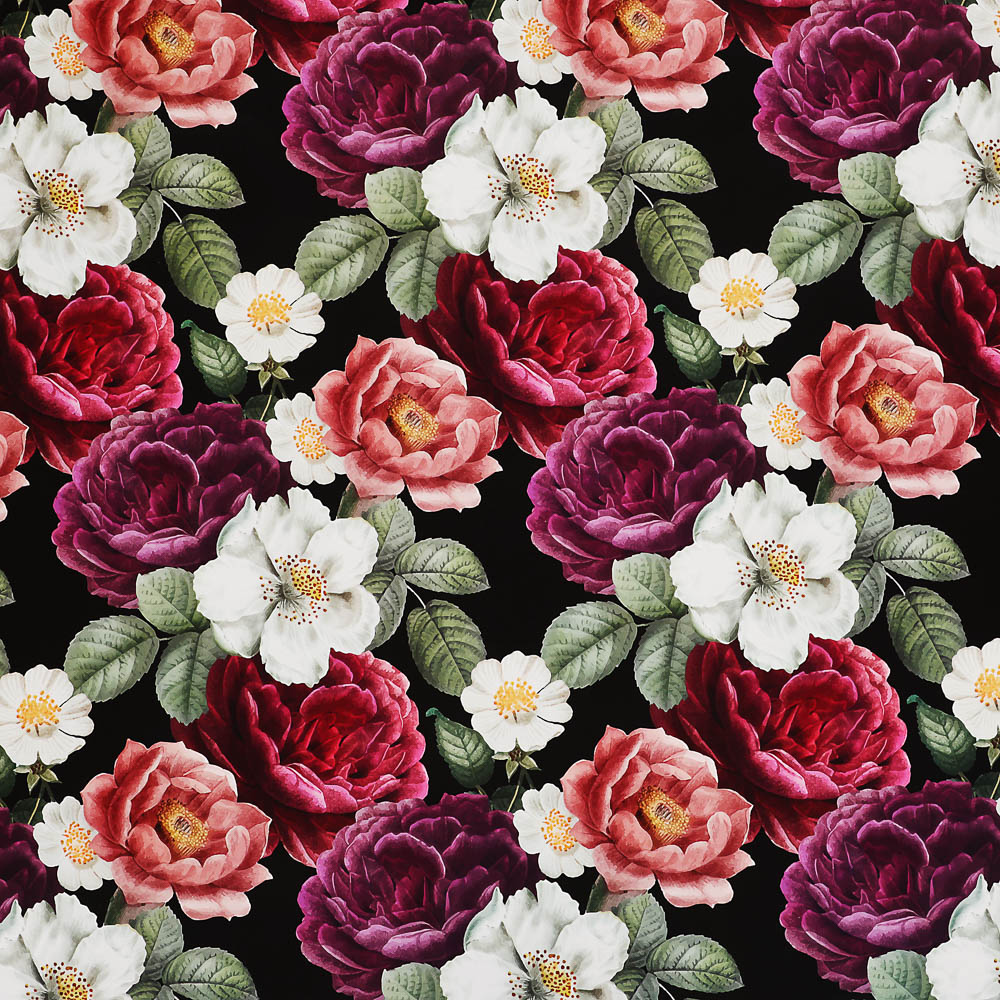 Бумага упаковочная, 70х100см, в ассортименте, арт.№ 507-977