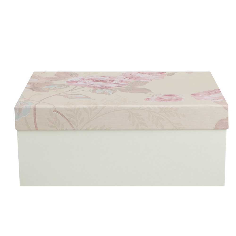 MILLIMI Твинс Набор чайный 2 пр., 300мл, 15см, костяной фарфор, микс 2 цвета, арт.№ 802-428