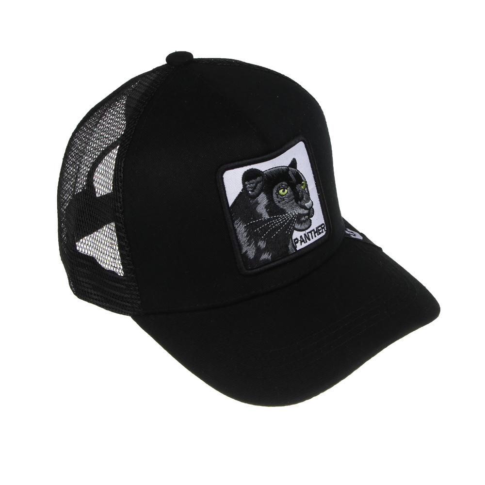 Кепка для взрослых с нашивкой, р.56-58, 100% хлопок, тм GALANTE, разноцветная, арт.№ 314-037