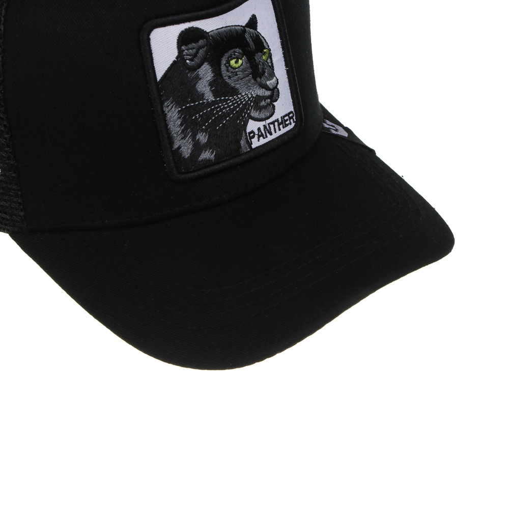 Кепка для взрослых с нашивкой, р.56-58, 100% хлопок, тм GALANTE, разноцветная, арт.№ 314-037