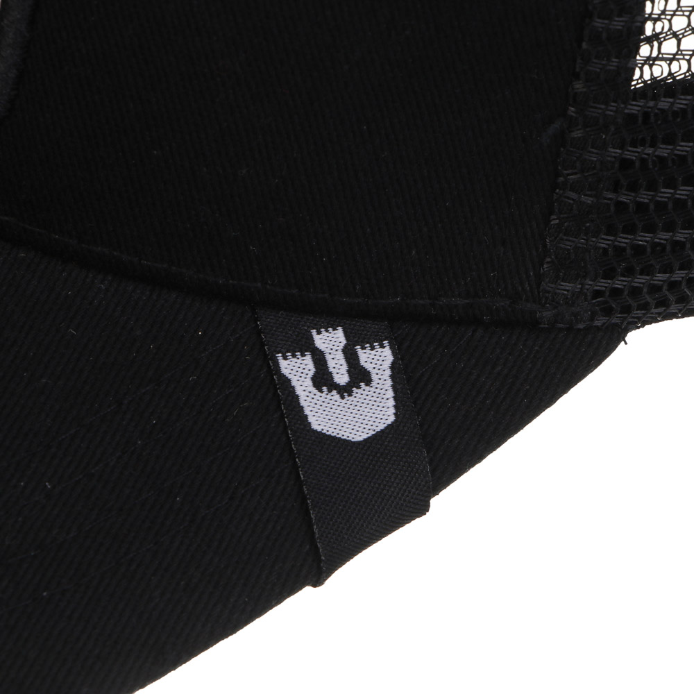 Кепка для взрослых с нашивкой, р.56-58, 100% хлопок, тм GALANTE, разноцветная, арт.№ 314-037