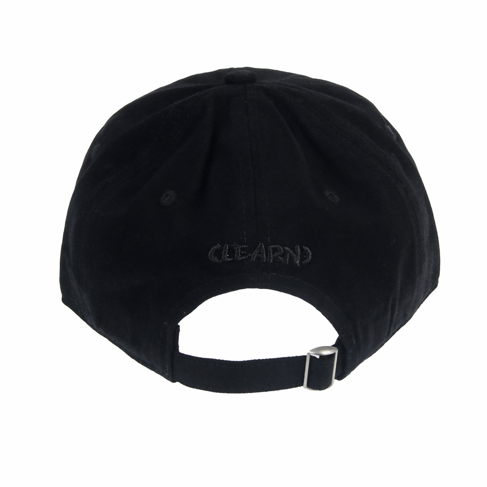 Кепка для взрослых, р.56-58, 100% хлопок, тм GALANTE, цвета в ас-те, арт.№ 314-038