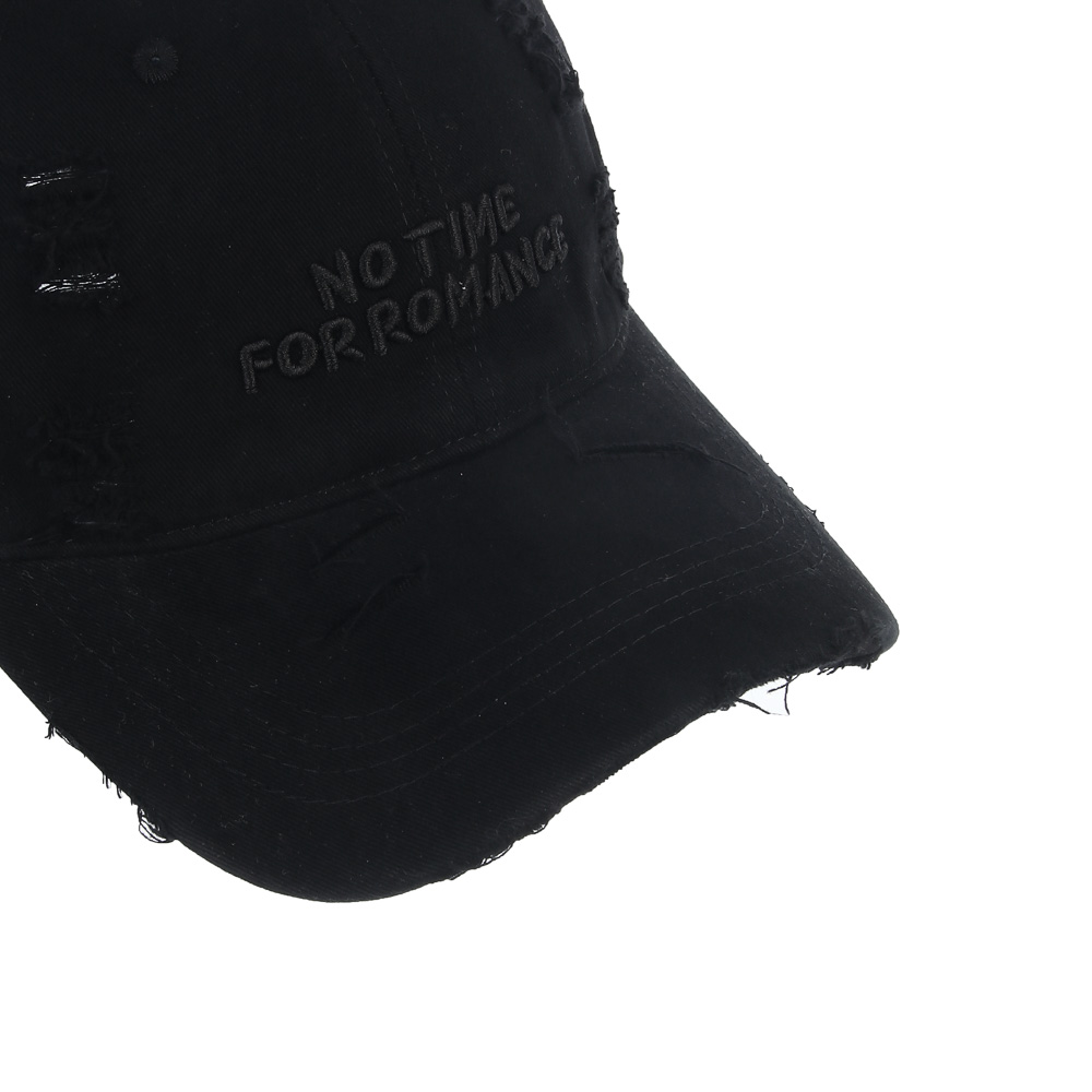 Кепка для взрослых, р.56-58, 100% хлопок, тм GALANTE, цвета в ас-те, арт.№ 314-038