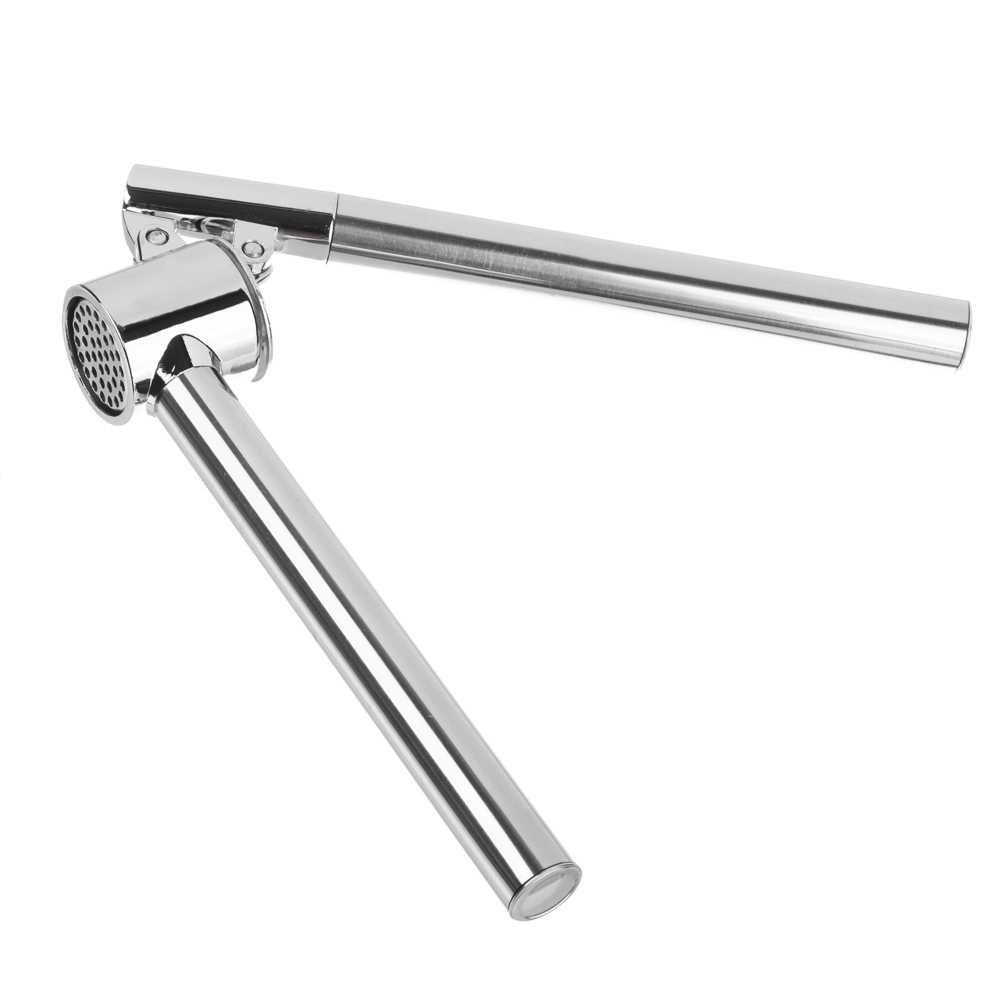 Пресс для чеснока SATOSHI нерж.сталь, арт.№ 882-467