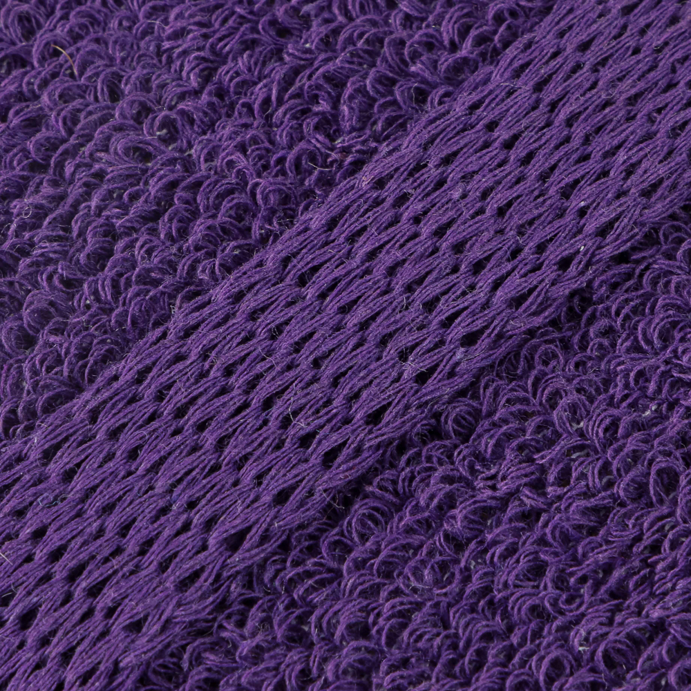 Мочалка-губка детская BY Русские Супергерои, размер 13x10x3см, пенополиуретан, 100% хлопок, 0+, арт.№ 361-161