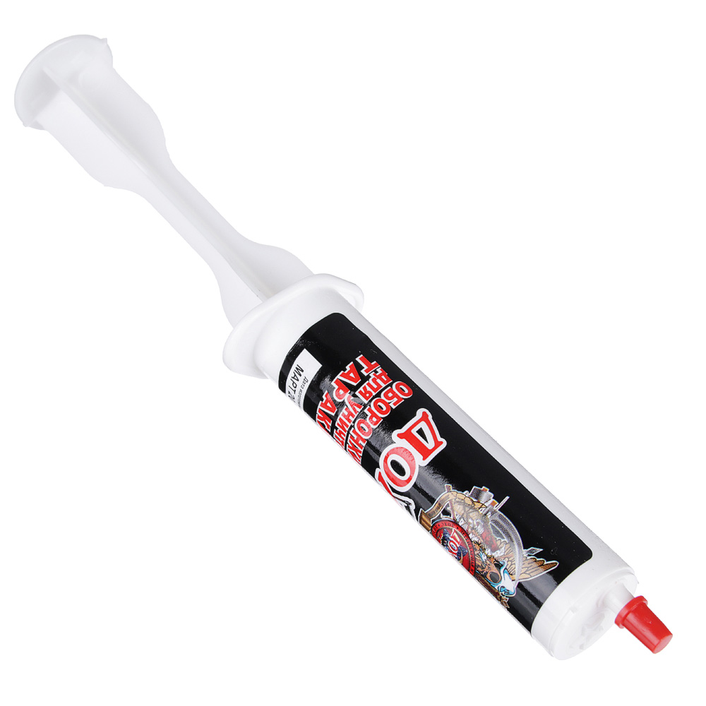 Гель от тараканов "Оборонхим", 30 гр, арт.№ 968-008