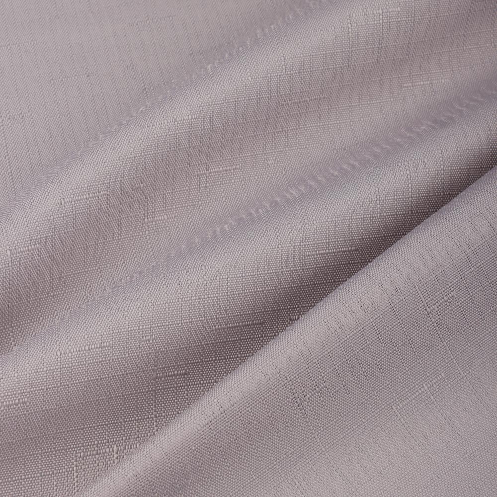 PROVANCE Birds Скатерть текстильная 110х140см лён с водоотт. пропиткой, 100% пэ, пыльный сиреневый, арт.№ 435-183