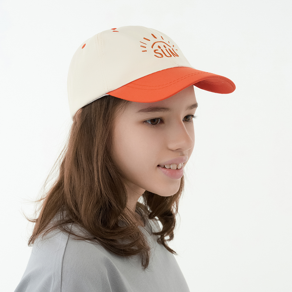 GALANTE Кепка детская, р.52, 30% хлопок, 70% полиэстер, 6 цветов, ВЛ25-05, арт.№ 314-904