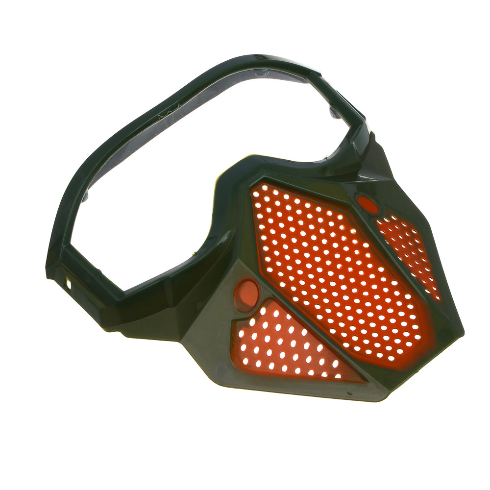 ИГРОЛЕНД Игровой набор профессии мини, PP, 23x4,5x39 см, 2 дизайна, арт.№ 276-167