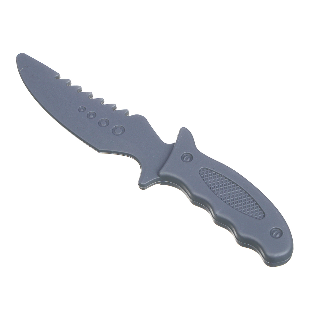 ИГРОЛЕНД Игровой набор профессии мини, PP, 23x4,5x39 см, 2 дизайна, арт.№ 276-167