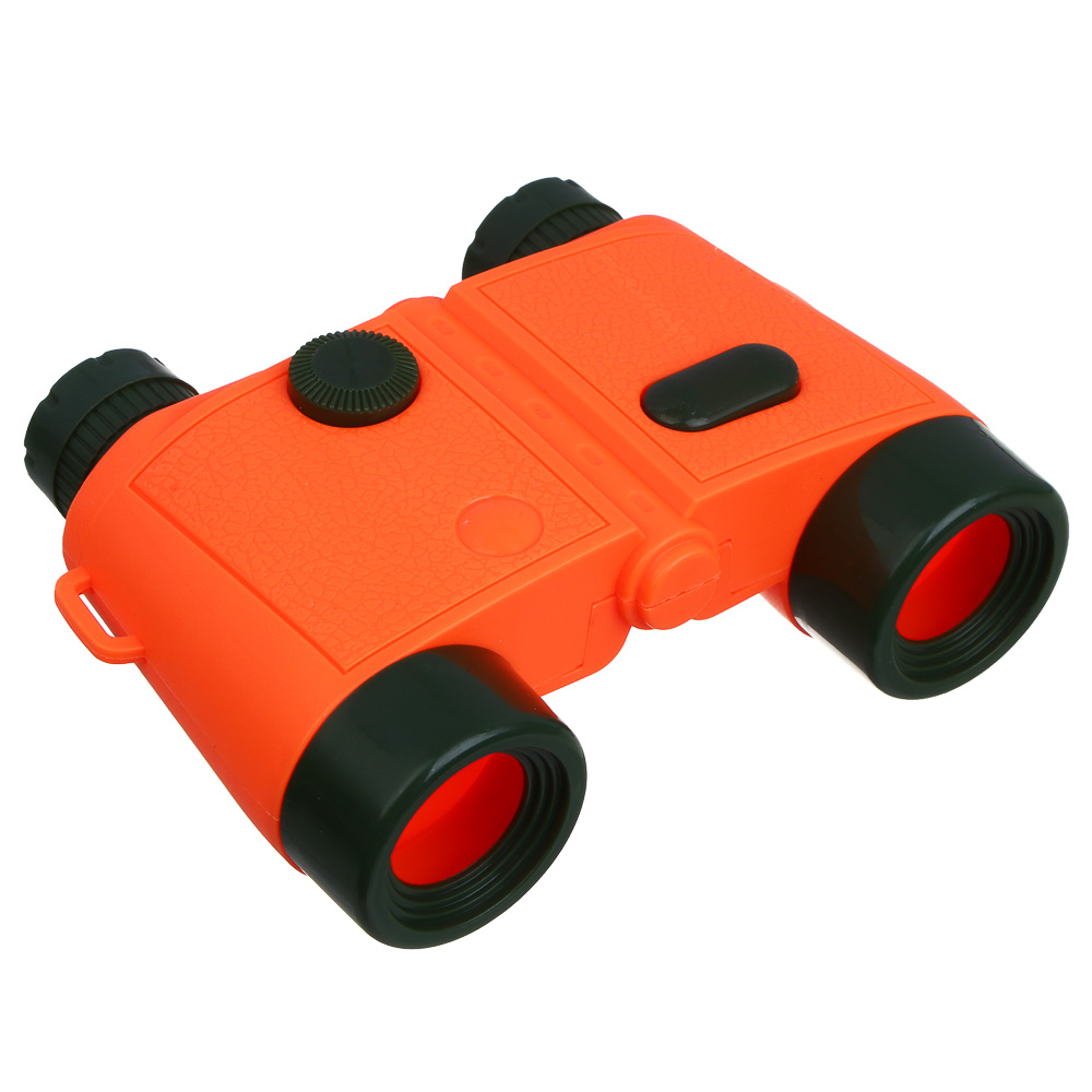 ИГРОЛЕНД Игровой набор профессии мини, PP, 23x4,5x39 см, 2 дизайна, арт.№ 276-167