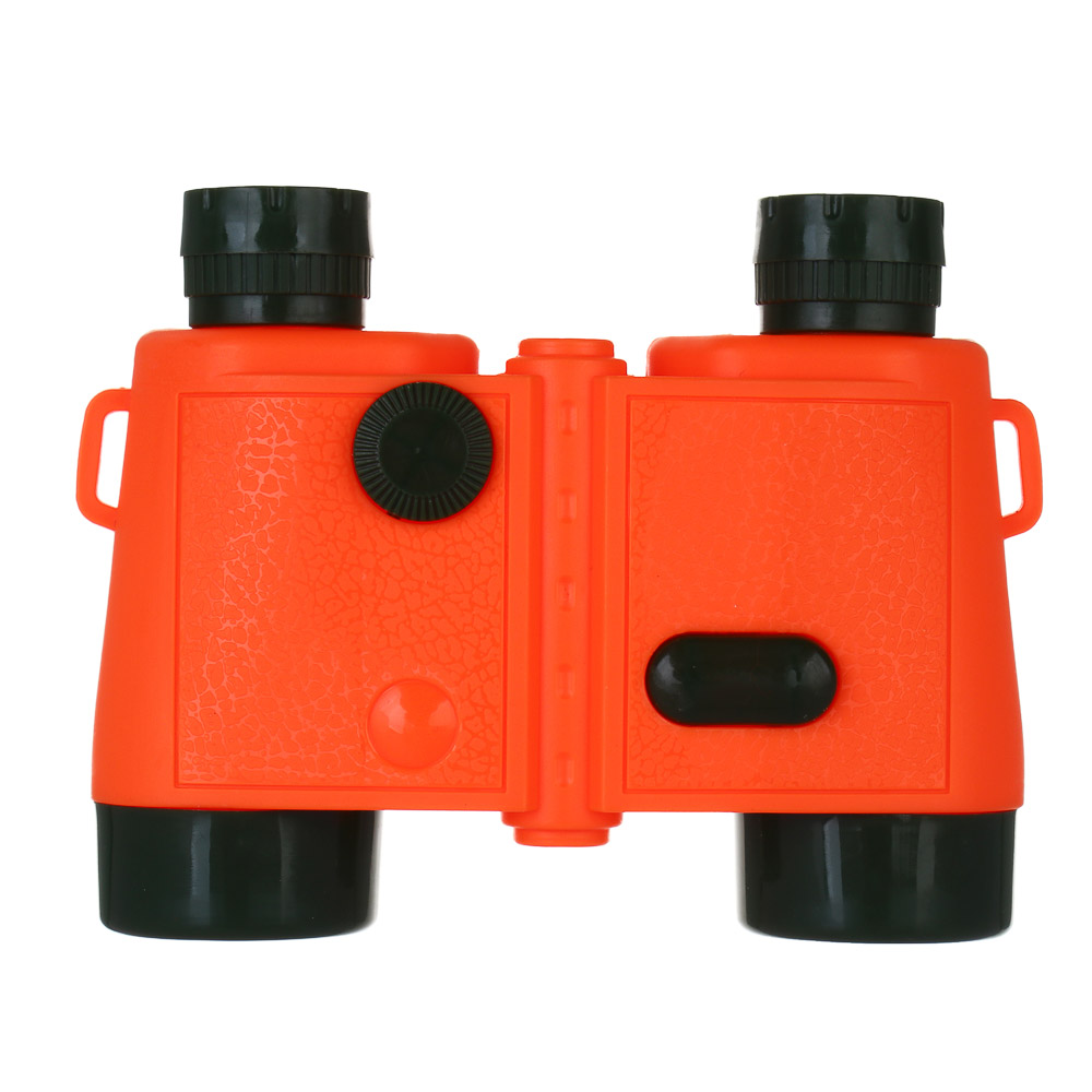 ИГРОЛЕНД Игровой набор профессии мини, PP, 23x4,5x39 см, 2 дизайна, арт.№ 276-167