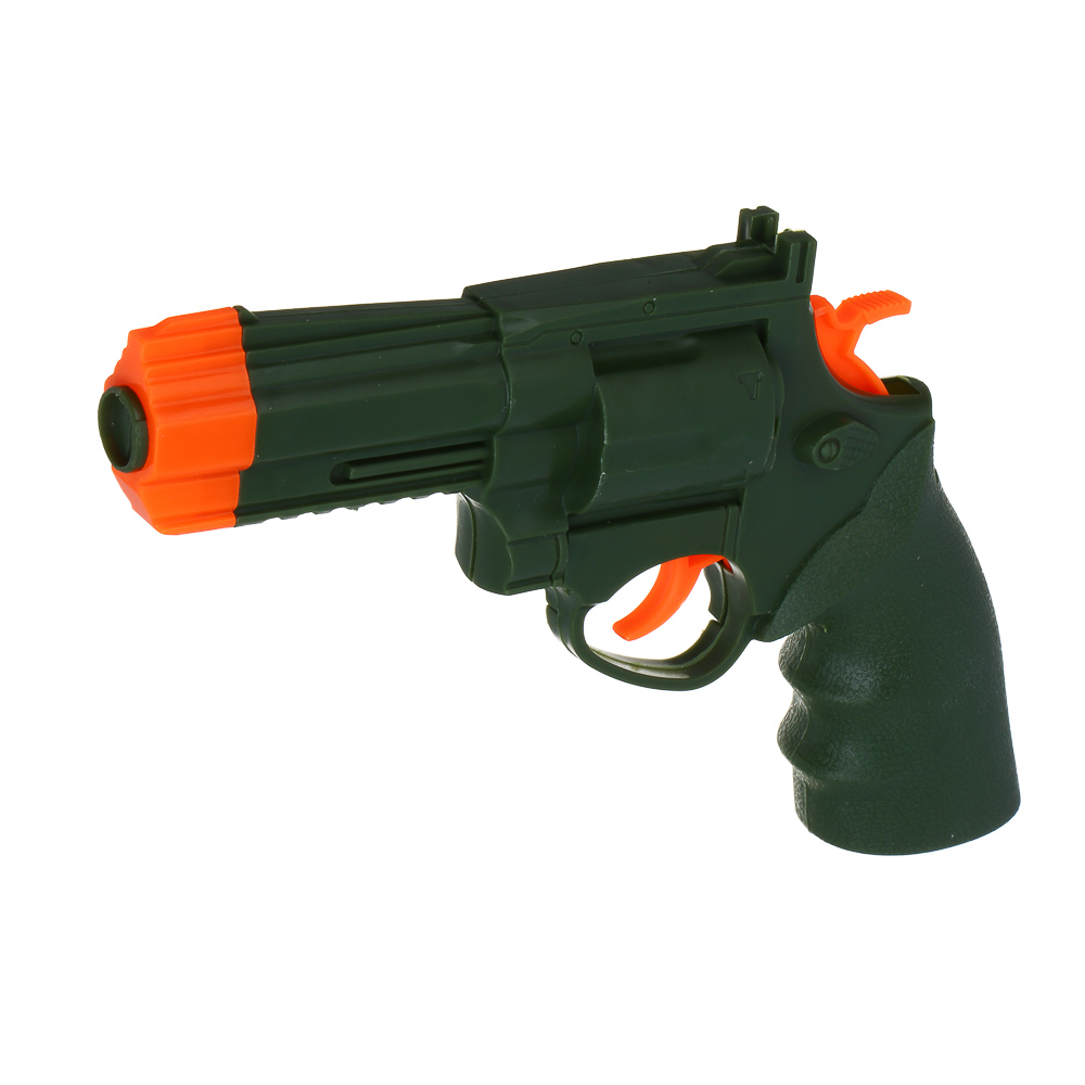 ИГРОЛЕНД Игровой набор профессии мини, PP, 23x4,5x39 см, 2 дизайна, арт.№ 276-167