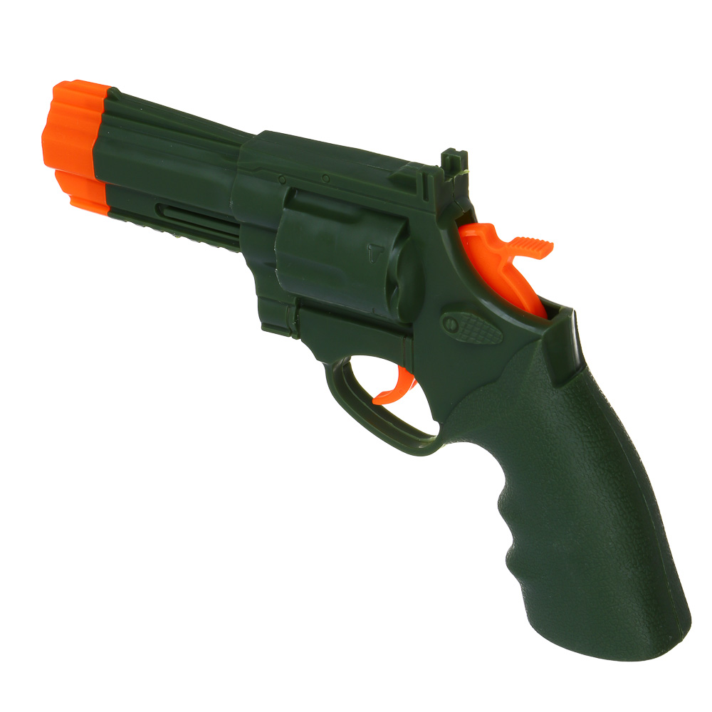 ИГРОЛЕНД Игровой набор профессии мини, PP, 23x4,5x39 см, 2 дизайна, арт.№ 276-167