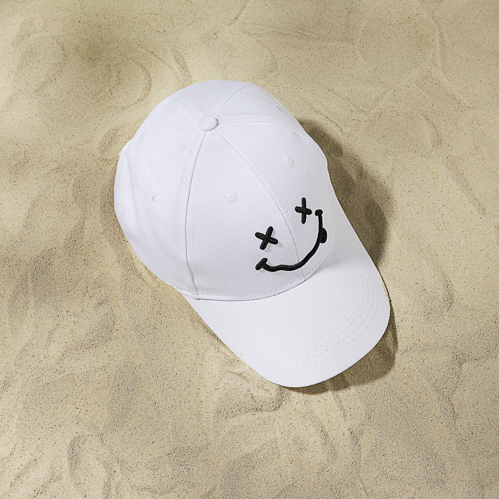 GALANTE Кепка детская, 50% хлопок, 50% полиэстер, р-р 54, 6 цветов, ВЛ23-03, арт.№ 314-732