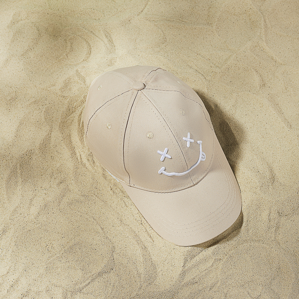 GALANTE Кепка детская, 50% хлопок, 50% полиэстер, р-р 54, 6 цветов, ВЛ23-03, арт.№ 314-732