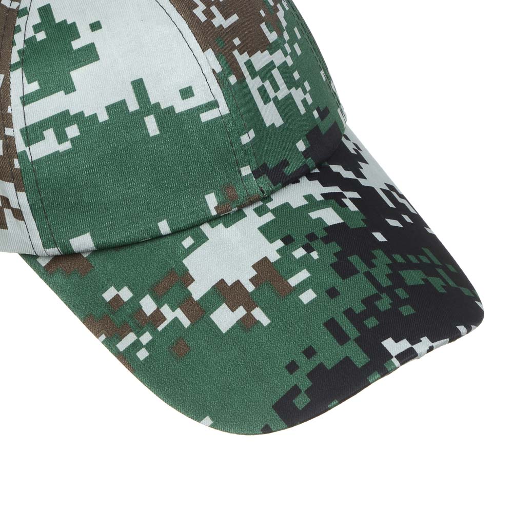 GALANTE Кепка для взрослых, р.56-58, 100% полиэстер, ВЛ25-17, #3, арт.№ 314-966