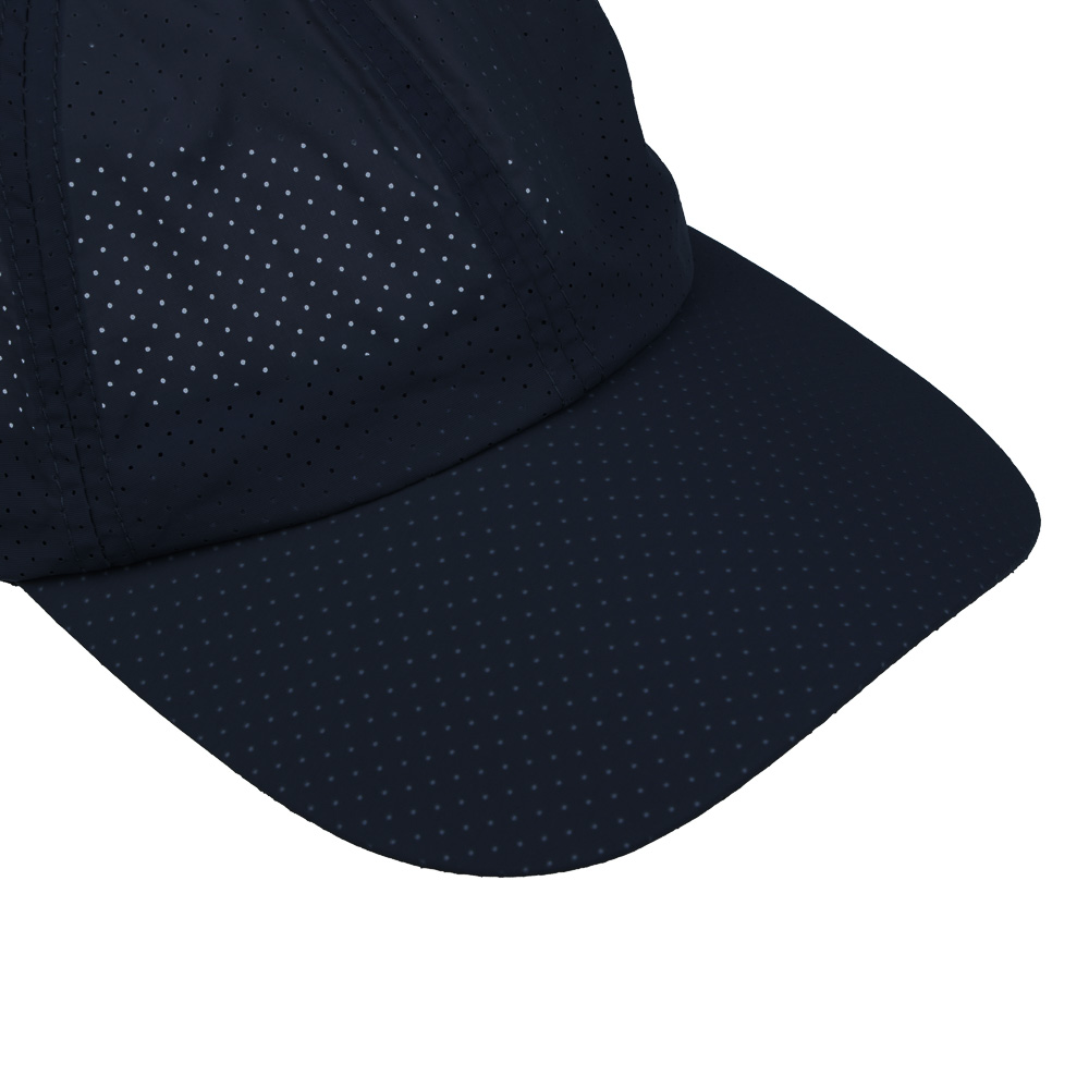 GALANTE Кепка для взрослых, р.56-58, 100% полиэстер, темно-синий, ВЛ25-18, #2, арт.№ 314-967