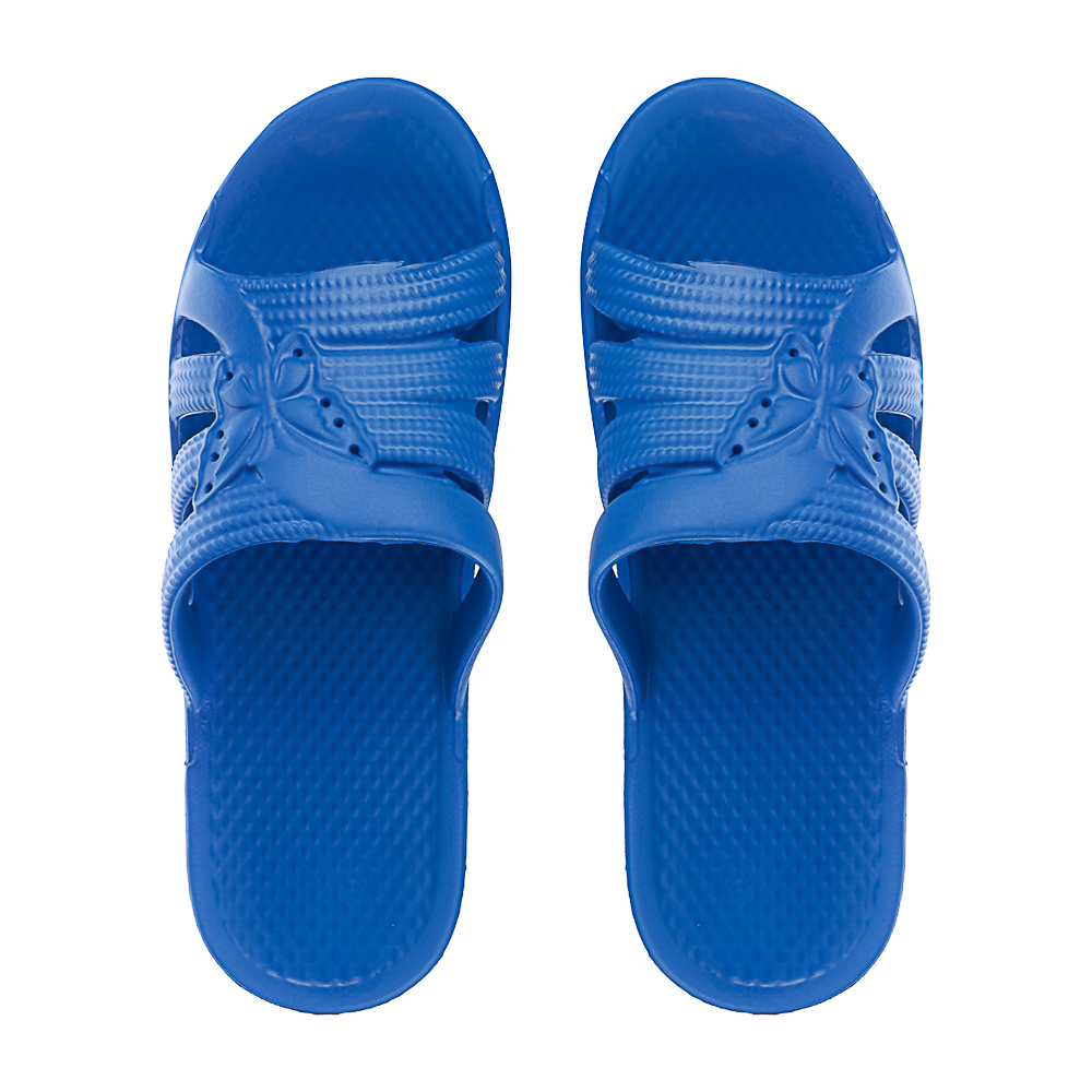 Обувь женская, Туфли купальные, арт. 651, размер 39, цвета в ас-те, арт.№ 299-169