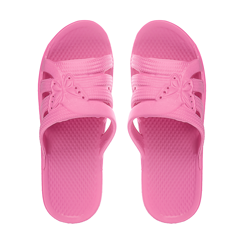 Обувь женская, Туфли купальные, арт. 651, размер 39, цвета в ас-те, арт.№ 299-169