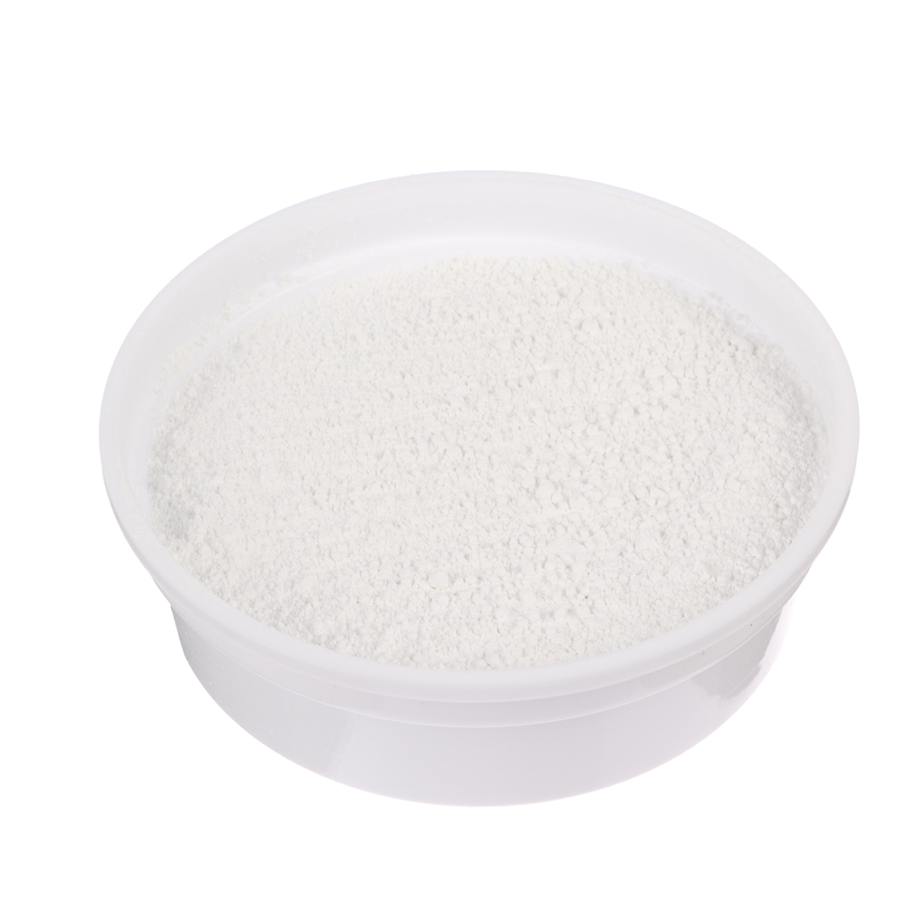 Зубной порошок Мятный, Семейный, 75г, арт.№ 981-099