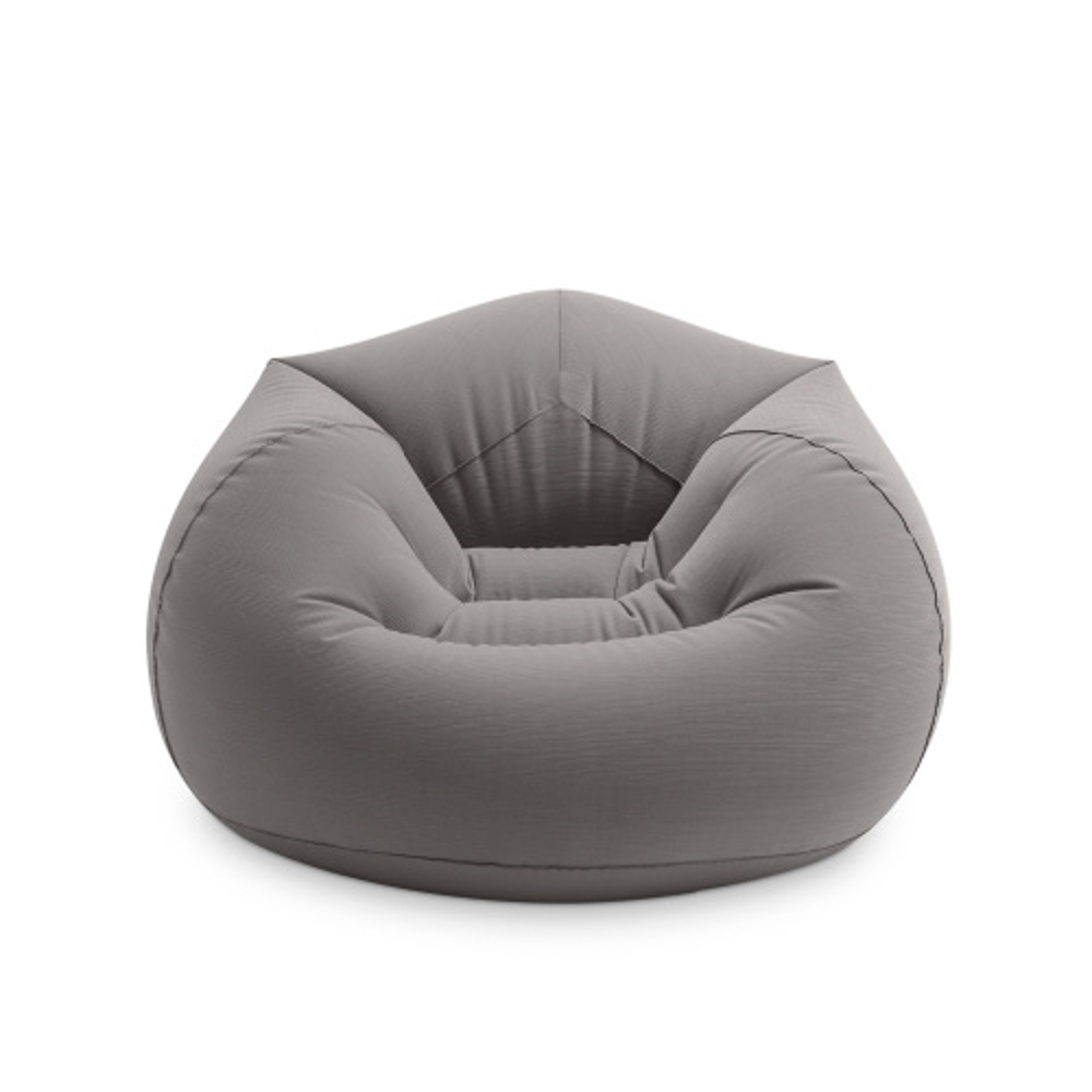 INTEX Мешок надувной, 107х104х69см, 68579NP, арт.№ 109-191