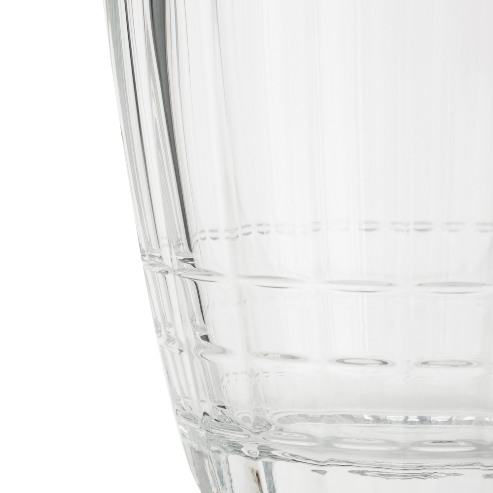 ОСЗ Ностальгия Кружка для пива 500 мл, стекло, арт.№ 878-588