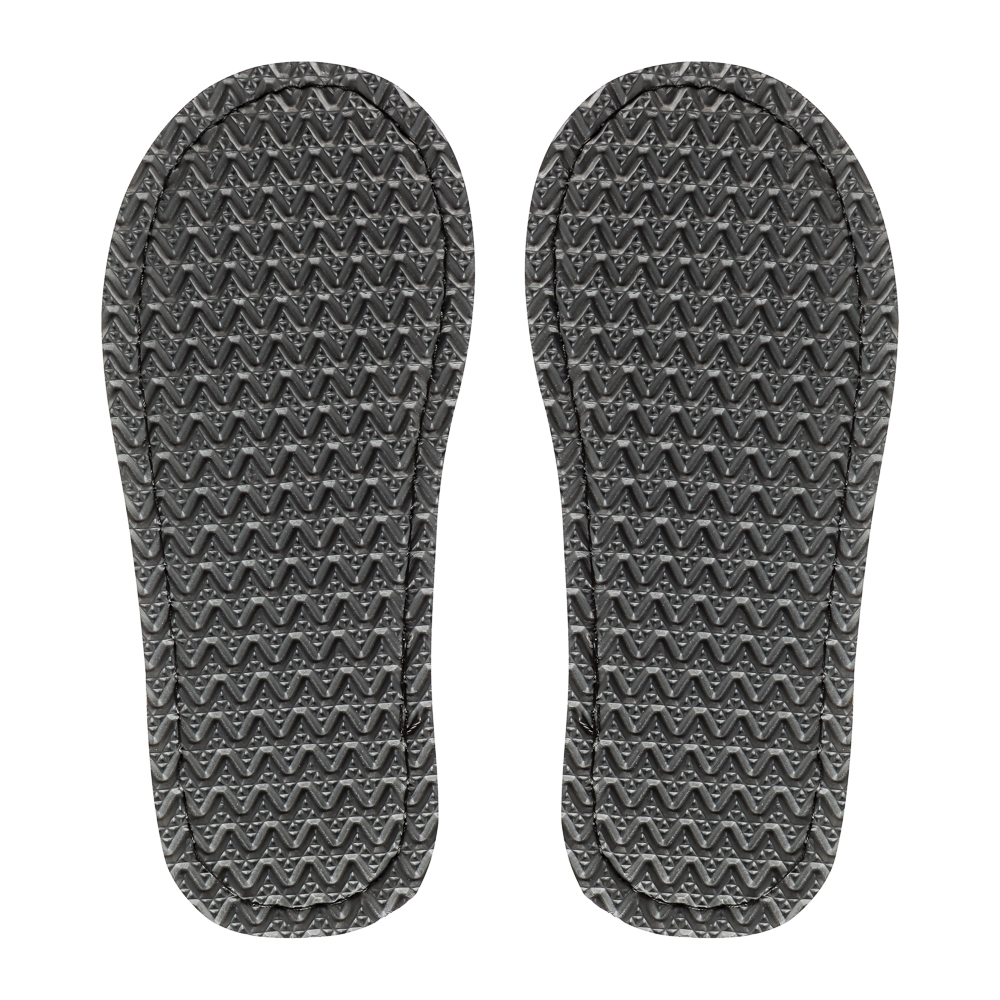 Обувь домашняя,арт.1110,р.38-39,в ассортименте, арт.№ 299-298