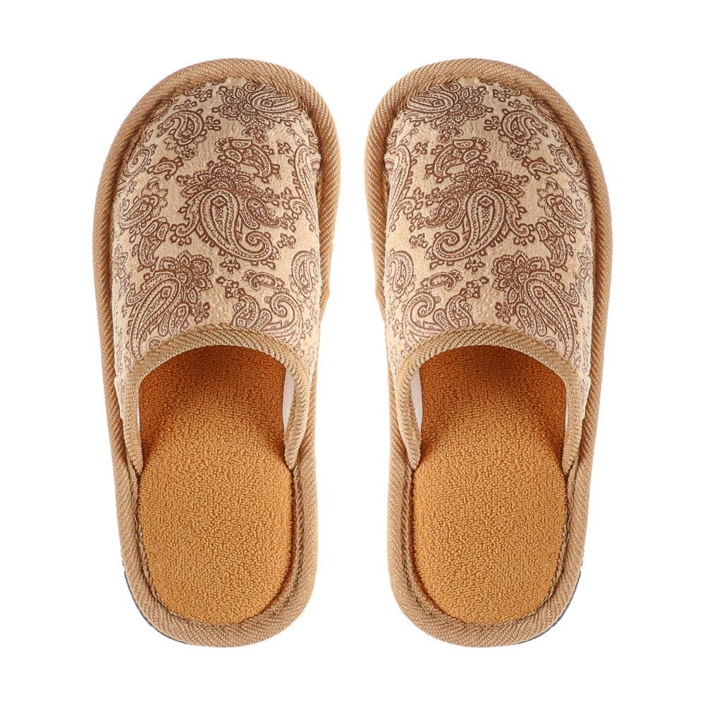 Обувь домашняя,арт.1110,р.40-41,в ассортименте, арт.№ 299-299