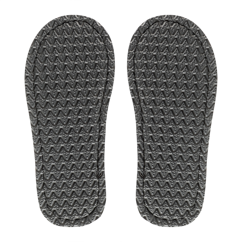 Обувь домашняя,арт.1110,р.40-41,в ассортименте, арт.№ 299-299