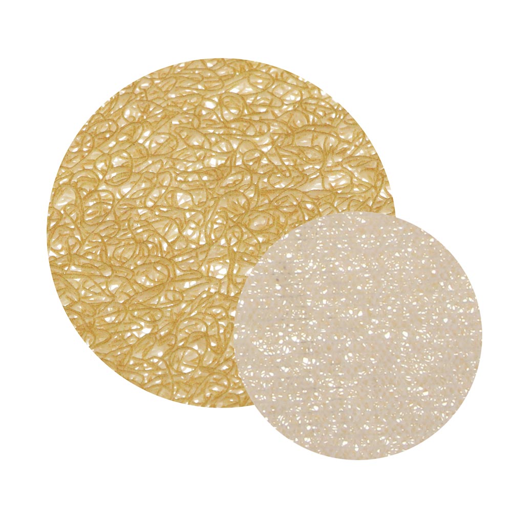 VETTA Коврик универсальный "коты", 60х40см,, арт.№ 466-417